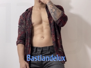 Bastiandelux