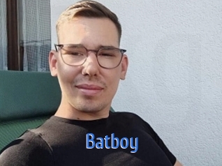 Batboy