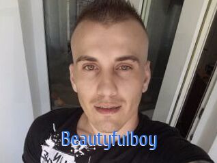 Beautyfulboy