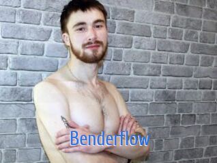 Benderflow