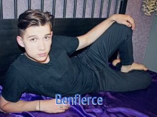 Benfierce