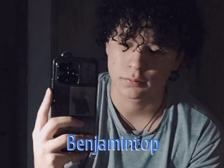 Benjamintop