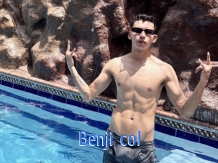 Benji_col