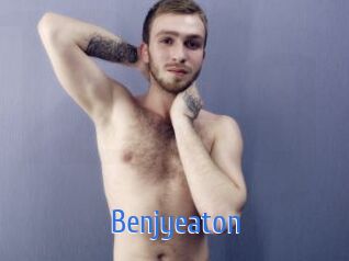 Benjyeaton