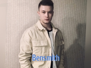 Bensmith