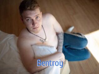 Bentroy