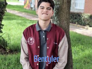 Bentyler