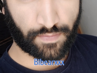 Bibearxxx