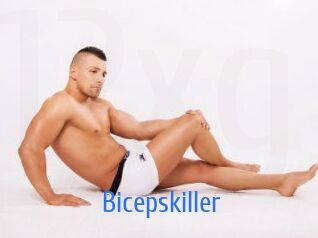 Bicepskiller