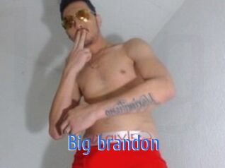 Big_brandon