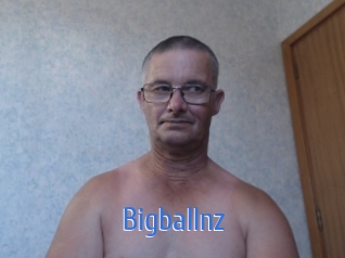 Bigballnz