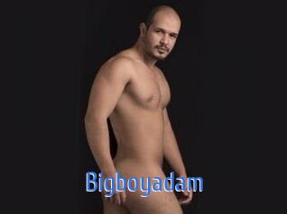 Bigboyadam