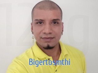 Bigertosmthi