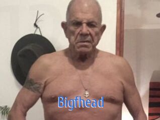 Bigfhead