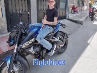 Biglobitox