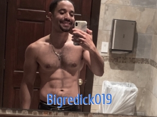 Bigredick019
