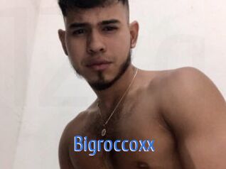 Bigroccoxx