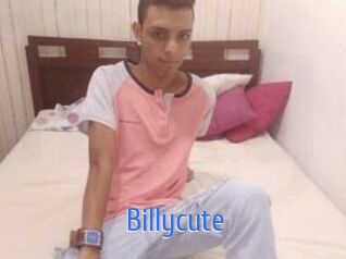 Billycute