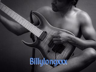 Billylongxxx