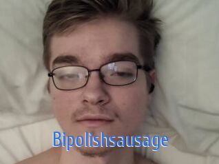 Bipolishsausage