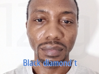 Black_diamond_t