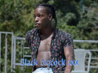 Black_bigcock_xxx