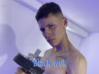 Black_wek