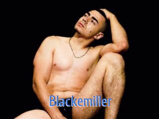 Blackemiller