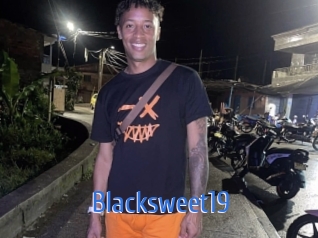 Blacksweet19