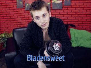 Bladensweet