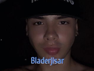 Bladerjisar