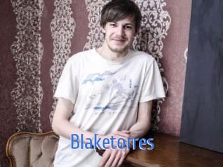 Blaketorres