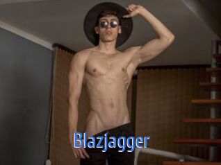 Blazjagger