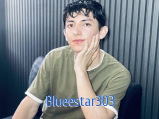 Blueestar303