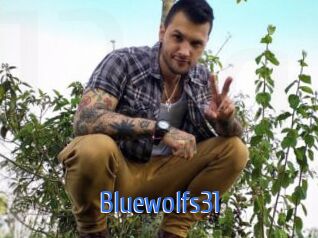 Bluewolfs31