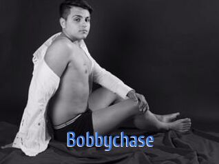 Bobbychase