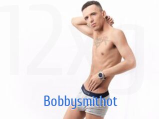 Bobbysmithot