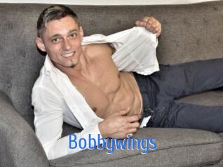 Bobbywings