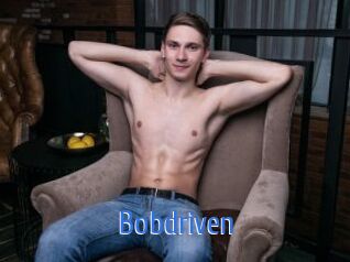 Bobdriven