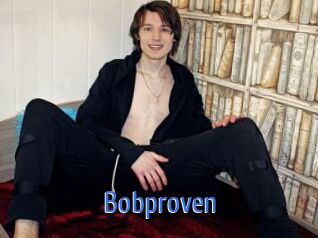 Bobproven