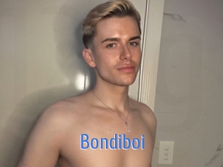 Bondiboi