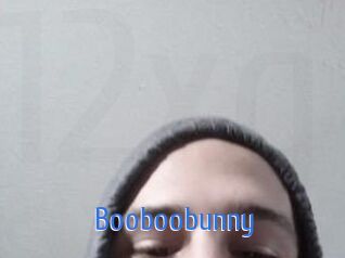 Booboobunny