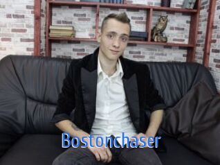 Bostonchaser