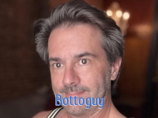 Bottoguy