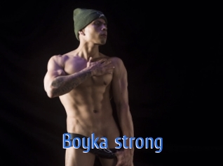 Boyka_strong