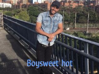 Boysweet_hot