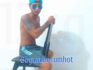 Boytatoocumhot