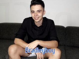 Bradleyboy