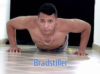 Bradstiller