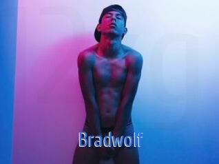 Bradwolf